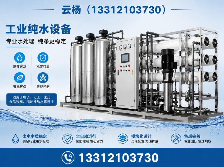 蓟州区云杨展示图